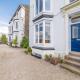 Location, views, parking Bowness-on-Windermere - Photo 1