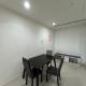 Convenient KLCC 2-Bedroom Unit, Kuala Lumpur - Fotografie 10