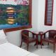 Golden 2 Hotel, Vũng Tàu (fotografie 9)