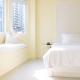 Baan Khun Pra APT No4 Duplex 3BR, Bangkok - Photo 10