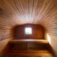 SAUNA tetnuldi, Mestia (photo 5)