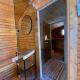 SAUNA tetnuldi, Mestia (photo 7)