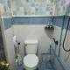 103 Olan Place Peaceful Apartment near SkyTrain and free Wi-Fi, Bangkok - Foto 6