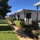 Happy Jacks Cabins and Offices, Cloncurry - Fotografie 9