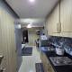 Shore Residences, Vintage charm by Richnells Tower D, Manila - Foto 8