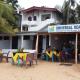 Hotel Universal Beach, Hikkaduwa