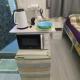 103 Olan Place Peaceful Apartment near SkyTrain and free Wi-Fi, Bangkok - Foto 2
