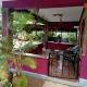 Somanna Estate villa, Madikeri - Zdjęcie 9