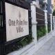 Cozy Home Right Across International Airport Terminal 3, Manila - Fotografie 3