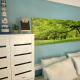 Cozy Home Right Across International Airport Terminal 3, Manila - Fotografie 8