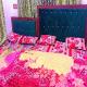 Guddu guest house Srinagar, Srinagar - Foto 10