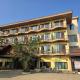 Thavisouk Hotel, Vang Vieng