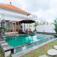 Arsapura Paddy Ubud Villa - Photo 1