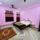 Annapurna Homestays, Varanasi - Foto 3
