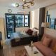 Jasmine Haven in Shore2 Residences, Manila - Zdjęcie 1