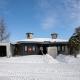 Starry Sky Cottage 13, Kitami (Foto 2)