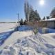 Starry Sky Cottage 13, Kitami (Foto 6)