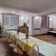 Pensiunea Casa Ady, Bran - Photo 2