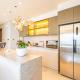 Lux Designer 2BR - Grand Bleu - Waterfront Living, Dubai - Foto 4