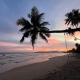 Abraham Beach House, Tangalle (foto 10)