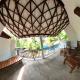 Abraham Beach House, Tangalle (foto 7)