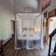 Abraham Beach House, Tangalle (foto 6)