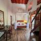 Abraham Beach House, Tangalle (foto 5)