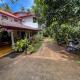 Abraham Beach House, Tangalle