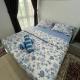 Ayuanura Homestay, Kuala Lumpur - Photo 4