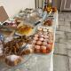 B&B Il Mandorlo, San Vito (foto 2)