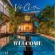 Villa CHANTAL