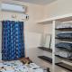 Arunachalam Home Stay, Tiruchchendūr - Foto 4