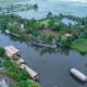 Manthra lake view homestay, 阿勒皮 - 照片 7