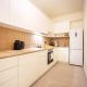 O&O Group - Your Home in Koukaki Near the Acropolis, Athen - Foto 4