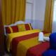 Bnb mirema, Nairobi - Fotografie 3