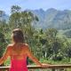Rawana Mount View - Ella, Bandarawela (zdjęcie 4)