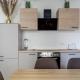 Central elegant Heritage Apartment with modern comfort, Vienne - Photo 9