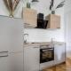 Central elegant Heritage Apartment with modern comfort, Vienne - Photo 7
