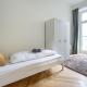 Central elegant Heritage Apartment with modern comfort, Vienne - Photo 8