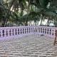 Malvan Beach Homestay, Malvan - Φωτογραφία 10