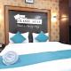 Manas Residency Classy Stay, Bombay - Foto 8