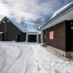Starry Sky Cottage 16, Bihoro (фото 8)