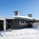 Starry Sky Cottage 16, Bihoro (фото 2)