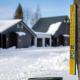 Starry Sky Cottage 16, Bihoro (фото 7)