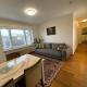 Mini Penthhouse-Cozy Luxury in Tallinn Old Town, Tallin (zdjęcie 2)
