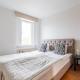 Mini Penthhouse-Cozy Luxury in Tallinn Old Town, Tallin (zdjęcie 4)