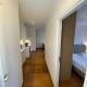 Mini Penthhouse-Cozy Luxury in Tallinn Old Town, Tallin (zdjęcie 6)