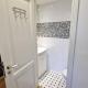 Mini Penthhouse-Cozy Luxury in Tallinn Old Town, Tallin (zdjęcie 7)