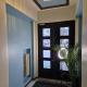 Mini Penthhouse-Cozy Luxury in Tallinn Old Town, Tallin (zdjęcie 8)