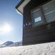 Starry Sky Cottage 17, Bihoro (фото 8)